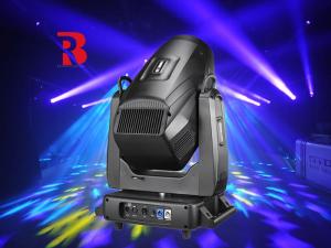 Wholesale 6500K BSWF LCD Fixed Color Moving Profile LED Stage Light For Concert Indoor from china suppliers
