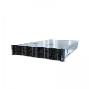 Wholesale Business Huawei Server 2288h V5 6338 2.0Ghz 2U Rack ODM from china suppliers