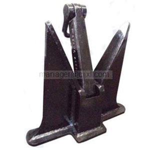 Wholesale D-Hong HHP Anchor from china suppliers