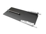 Operating table accessories Carbon Fiber Support Plate Carbon Fiber Extension