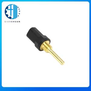 Wholesale Water Temperature Sensor 238-0112 For 3024C 3044C Excavator Engine Spare Parts from china suppliers