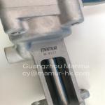 Oil Pump ISUZU Engine Parts For 4JG2 8-94428798-3
