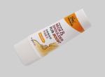 30-100ml BB Cream Tube Custom Empty Cosmetic Squeeze Plastic Tube Eye Cream