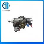 9323A260G 32006929 Fuel Injection Pump For JCB Backhoe Loader 3C 3CX 3D 3DX 4C