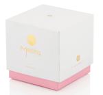 Custom Print Luxury Packing Gift Paper Box Sweet Paper Box