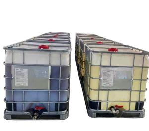 Wholesale Cas No 1675 54 3 Electrical Insulating Epoxy Resin Casting For Air Reactors from china suppliers