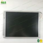 LP104V2-B1 new and original 10.4 inch Resolution 640×480 Normally White Outline