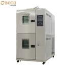 Product Pictures Of Environmental Constant Temperature Humidity Climatic Test