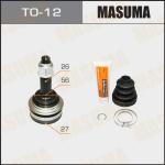 CV Joint for TOYOTA CAMRY CELICA Coupe T18 BHA5P B5-ZE 43410-33011 43420-20192