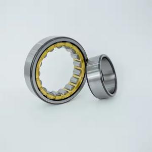 Wholesale High-quality High-speed Cylindrical Roller Bearing NF 2310 from china suppliers