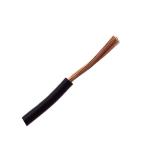 IEC 60227 standard pure copper PVC insulated H07V-K/H05V-K RV flexible cable