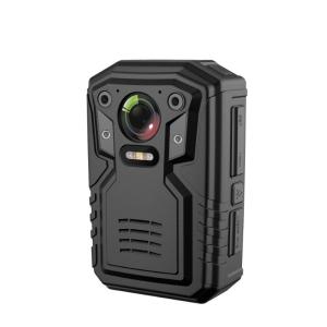 Wholesale Wide Angle Coverage With Our High Resolution 1080P Body Worn Camera from china suppliers