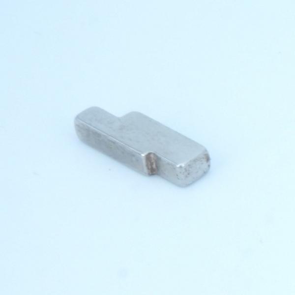 80-230 Centigrade NdFeB Magnet for Traction Motor Automotive EPS Motor Air