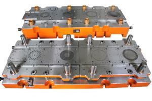 Wholesale Stamping die tool from china suppliers