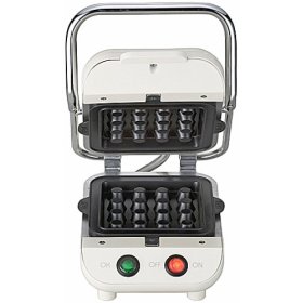 Wholesale ST-770 CE approved chinese dumpling maker machine from china suppliers