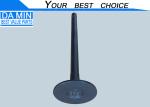 8943958822 Air Intake Valve For Isuzu Truck And Excavtor FSR FTR Size 37*131
