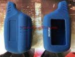 Key Cover B9/B6 LCD Silicone Case for original Starline B9/B91/B6/B61/A91/A61/V7