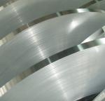 ASAS Hot Cold Rolled Aluminium Coil Manufacturers 1050 4047 7023 Decoration Thin