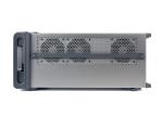Keysight N5227B PNA Microwave Network Analyzer 10 MHz To 67 GHz