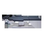 K Flying FDA Class II L2000mm Ophthalmic Ot Table