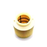 AUDI 4F0133843B 4F0133843 Cylindrical AIR FILTER Aftermarkets Replacement