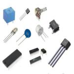 1775333-6 16 Position FPC Connector Contacts Bottom 0.020" (0.50mm) Surface