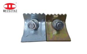 Wholesale 3.5mm Kusal Clip Formwork And Scaffolding Accessories from china suppliers