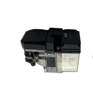 Wholesale 5kw 12v Coolant Heater With Timer And 1 Year Warranty from china suppliers
