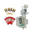 Npack Automatic High Speed Vertical Liquid Packet Filling Machine