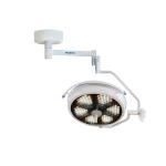 CE Ceiling Small Surgery LED Shadowless Surgery Lamp 700 LED