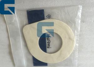 Wholesale Rubber Material Excavator Seal Kit EC360BLC VOE14703229 from china suppliers