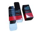 Lab Pharmaceutical vial 10ml Hologram Labels And Boxes Customized
