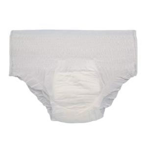 Wholesale High Absorption Women'S Pull On Diaper Pants For Menstrual Period from china suppliers