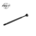 2214101701 Propshaft Drive Axle Shaft For Mercedes Benz W221 W204