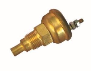 Wholesale Aftermarket Water Temp Sensor SK200-6 HD700-7 6D31 6D34 Me049265 for excavator from china suppliers