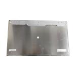 27.0 inch G270QAN01.3 TFT LCD Screen Panel