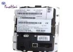 EPP7 Keyboard Pinpad Diebold ATM Parts 49249431000B 49-249431-000B