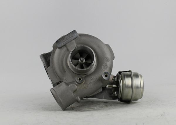 GT2556V Turbocharger 454191-5015S 454191-0015, 454191-0001, 454191-0003 2248906G