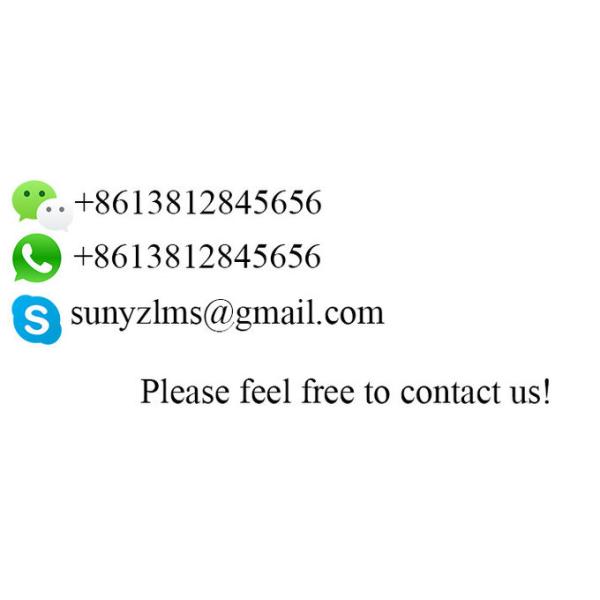 2 Liter Shrink Wrapping Machine For PET Bottle With Automatic PLC Control