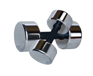 Wholesale Gym Exercise Accessories from china suppliers