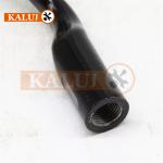 45463-30130 45463-30150 Car Tie Rod End To-Yota Crown Le-Xus IS GS