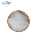 Hollow Siliconized Polyester Staple Fiber ( HS PSF ) From PET Flakes