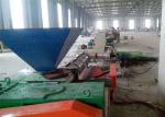 Plastic Strapping Band Machine / PET Strapping Band Production Line / Strap Belt