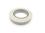 White Double Sided Floor Mat Tape Securing Rugs High Tensile Strength Easily