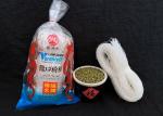 Moroccan Style 100g Longkou Vermicelli Noodles Recipes good taste
