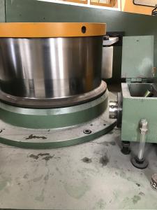 Wholesale Tungsten Carbide Capstan Drum Block For Wire Drawing Machine from china suppliers