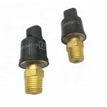 20PS597-5 Pressure Sensor Switches For Sumitomo SH200A5 SH300 SH350