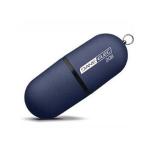 Cute USB Flash BT-U029