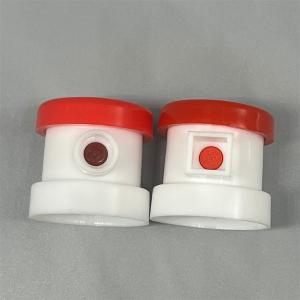 Wholesale Enhance Your Cleaning Process With High-Performance Shoes Socks Cleaning Valve from china suppliers