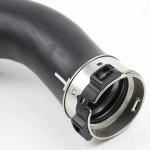 Engine Parts Turbocharger Hose for Mercedes-Benz C 180 CGI 204.049 OEM Size